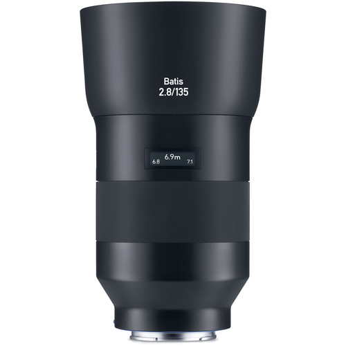 لنز-زایس-Zeiss-Batis-135mm-f-2-8-Lens-for-Sony-E-Mount